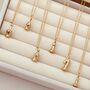 Chess Piece Necklace, thumbnail 1 of 7