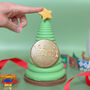 Bueno® Loaded Christmas Tree, thumbnail 4 of 7