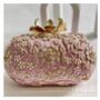 Pink Roselyn, thumbnail 3 of 5