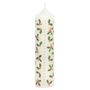 Advent Pillar Candle, thumbnail 2 of 2