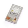 Tarot Cards With Guide Book Goddess Arcana, thumbnail 2 of 3
