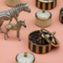 Circus Trinket And Jewellery Box, thumbnail 1 of 3