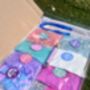 Princess Potion Kit, thumbnail 3 of 5