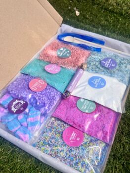 Princess Potion Kit, 3 of 5