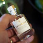 Gin With Tea Mini Gift With Personalised Card, thumbnail 1 of 6