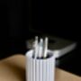 Hue Pen Pot, thumbnail 9 of 10