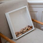 Large Cork Collector Frame Wine Champagne Cork Collector Frame, thumbnail 5 of 10