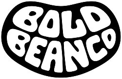 Bold_Bean_Co_Logo_United_Kingdom_Beans