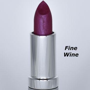 'Pink' Organic And Vegan Lipstick, 4 of 9