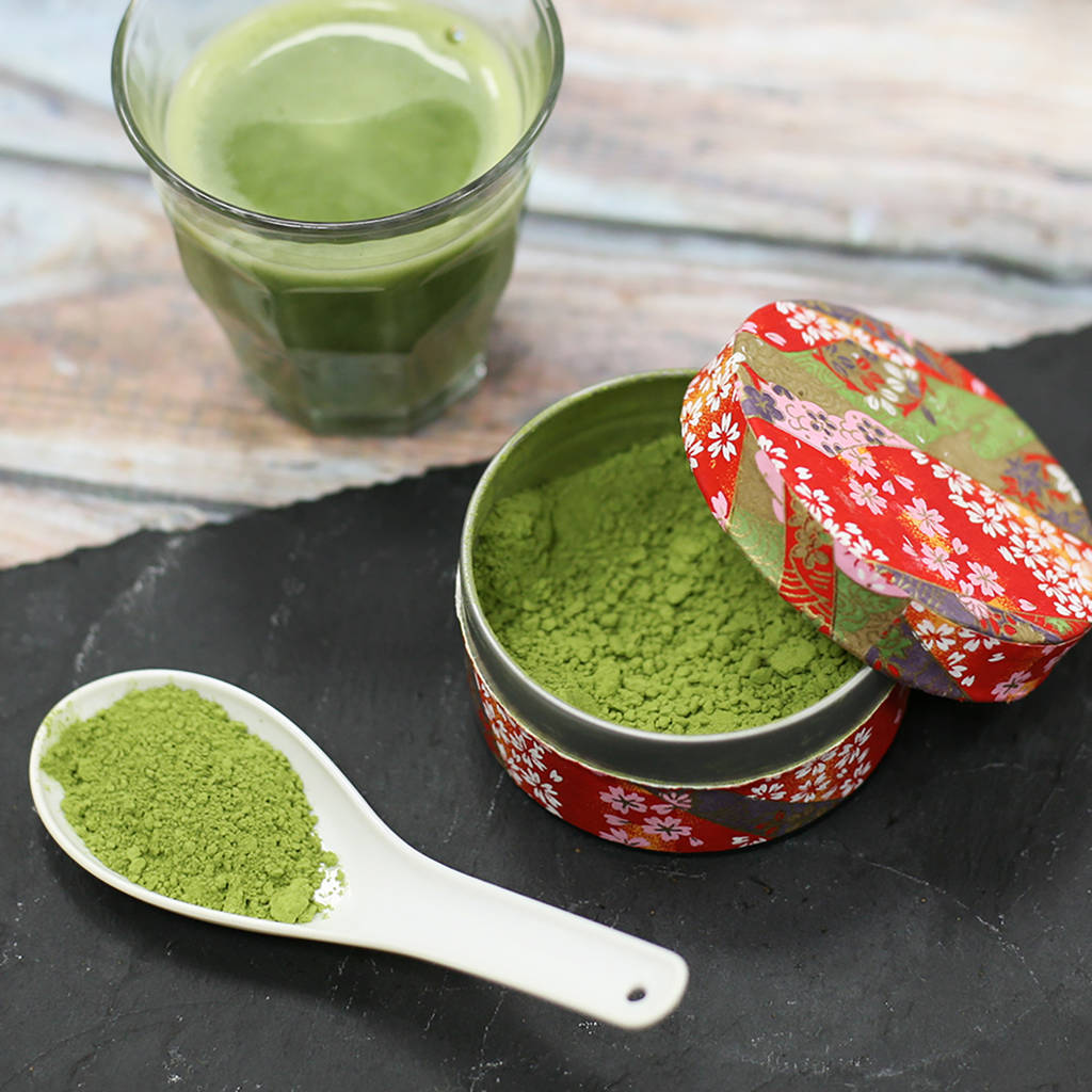 How Much Is Ceremonial Grade Matcha