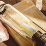 Crystal Infused Water Bottles | Wellness And Mindfulness, thumbnail 12 of 12
