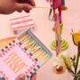 Feeling Lucky Matches, thumbnail 5 of 7