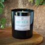 Antheia Soy Candle, thumbnail 1 of 5