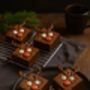 Reindeer Brownie Kit, thumbnail 1 of 3