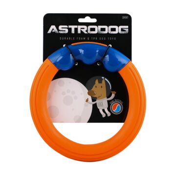 LED Durable Pet Toys, 4 of 4