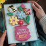 The Happy Biscuit Bloom Gift, thumbnail 1 of 6