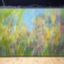Meadow Born, thumbnail 9 of 9