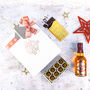 Wonderful Whisky Hamper Gift Box, thumbnail 2 of 4