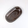 Oval Serving Plate, thumbnail 3 of 3