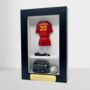Premier League Champions 24/25 Liverpool Commemorative KitBox®, thumbnail 1 of 5