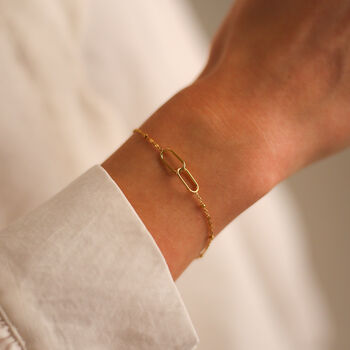 Best Friend Gift Idea – Friendship Birthstone Jewellery, 2 of 8