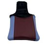 Aston Villa Villa Park Mallet Putter Cover, thumbnail 2 of 5