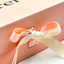 Personalised Magnetic Gift Box For Women, thumbnail 3 of 6