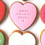 Personalised Cookie Gift, thumbnail 4 of 6