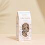 Luxury Christening Gift For Baby, Newborn Hamper, thumbnail 5 of 8