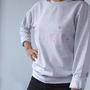 Hop To It, Bunny Jumper, thumbnail 1 of 3