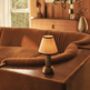 Emmie Portable Lamp, thumbnail 6 of 7