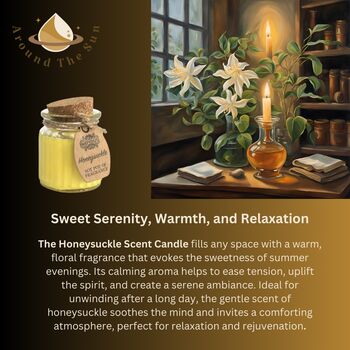 Crystal Alchemy Collection: Wellness And Relaxation, 4 of 11