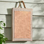Khaki Gardening Kneeling Pad, thumbnail 4 of 4