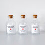 Personalised Sand Bottle, thumbnail 2 of 7