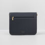 Running Bunny Satchel, thumbnail 6 of 8