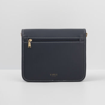 Running Bunny Satchel, 6 of 8