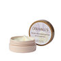 Organic Creamy Argan Body Butter 240g, thumbnail 9 of 12