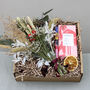 Christmas At Home Gift Box, thumbnail 1 of 7
