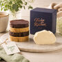 Vegan Favourites Slab Fudge Selection, thumbnail 1 of 3