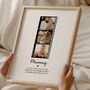 Personalised Mother's Day Gift, Mummy Photo Gift, thumbnail 2 of 6