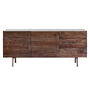 Barcelona Sideboard, thumbnail 5 of 5