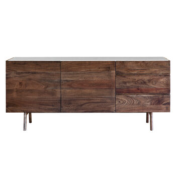 Barcelona Sideboard, 5 of 5