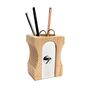 Giant Sharpener Desk Tidy, thumbnail 3 of 7