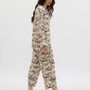 Fable A Night's Tale Woodland Pyjamas, thumbnail 4 of 8