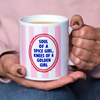 Funny Mug For Women, 2 of 3