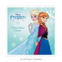 Disney's Frozen Music Box Advent Calendar, thumbnail 2 of 3