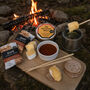 Savoury S'mores Kit, thumbnail 1 of 3