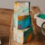 Goin Out Out Gourmet Marshmallows, thumbnail 3 of 4