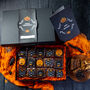 Halloween Indulgent Brownie Box, thumbnail 1 of 2