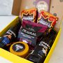 The Virtual Pub Gift Box, thumbnail 6 of 6